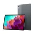Lenovo Xiaoxin Pad Pro Wi-Fi 12.7 inch Android Table